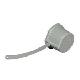 PROTEZIONE SP PAR 3P+T 16A - PALAZZOLI 476913 - PALAZZOLI 476913 product photo Photo 01 2XS