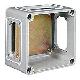 TAIS-CASS.PAR.SFINES.250X185MM TERMOIND.IP67 - PALAZZOLI 531231 - PALAZZOLI 531231 product photo Photo 01 2XS