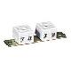 MORSETTIERA CERAMICA 4X16MMQ 500V - PALAZZOLI 532747 - PALAZZOLI 532747 product photo Photo 01 2XS