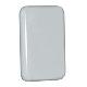 FLANGIA PIANA CIECA 175X60MM X CONT,IP67 - PALAZZOLI 538210 - PALAZZOLI 538210 product photo Photo 01 2XS