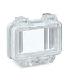 SPORT.TRASP.152X84X30MM 7.5M X PRESA/CONT.IP67 - PALAZZOLI 538620 - PALAZZOLI 538620 product photo Photo 01 2XS