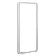 CORNICE INCAS. QUADRI 4 PRESE PRIMA - PALAZZOLI 579584 - PALAZZOLI 579584 product photo Photo 01 2XS
