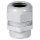 PRESSACAVO IS M32X1,5 - IP68 - PALAZZOLI 581032 - PALAZZOLI 581032 product photo Photo 01 2XS