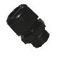 UNI-EX PRESSACAVO IS M40 FIL.STD 2D 2G - PALAZZOLI 581040EX - PALAZZOLI 581040EX product photo Photo 01 2XS