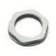 DADO IS M25X1,5 X PRESSAC.IP68 - PALAZZOLI 581225 - PALAZZOLI 581225 product photo Photo 01 2XS