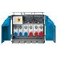 QUAD. ASC 5 TOPTER 1 CIV C-MOR-65 - PALAZZOLI 616110 - PALAZZOLI 616110 product photo Photo 01 2XS