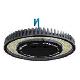 META150 H-BAY DALI 112LED 156W COM VT - PALAZZOLI 810640DA - PALAZZOLI 810640DA product photo Photo 01 2XS