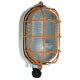 RINO-EX PLAFONIERA OVALE AL 2D 3G - PALAZZOLI 831272EX - PALAZZOLI 831272EX product photo Photo 01 2XS