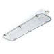 RINOLED L1300 ACC VT 63W DIF IP66 - PALAZZOLI 842482 - PALAZZOLI 842482 product photo Photo 01 2XS