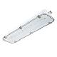 RINOLED L1300 ACC VT 75W DIF IP66 - PALAZZOLI 842582 - PALAZZOLI 842582 product photo Photo 01 2XS