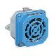 ALARM-SUON.MEMBR.VIBR.CONT.MET.110VAC IP66 - PALAZZOLI 900463 - PALAZZOLI 900463 product photo Photo 01 2XS