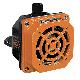 ALARM-SUON.MEMBR.VIBR.CONT.MET.220VAC IP66 EEX - PALAZZOLI 900473EX - PALAZZOLI 900473EX product photo Photo 01 2XS