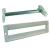 PANNELLI FRONTALI SFINESTRATI   MISURA 2 - PALAZZOLI 550522 product photo Photo 01 2XS