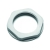 DADO ISOLANTE PER PRESSACAVI PG36 IP68 - PALAZZOLI 571236 product photo Photo 01 2XS
