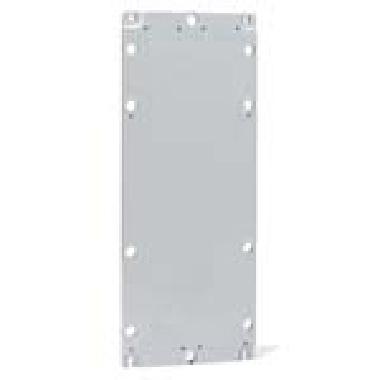ULYSSE-PIASTRA MAT.TERMOIND.250X540MM - PALAZZOLI 415802 - PALAZZOLI 415802 product photo Photo 01 3XL