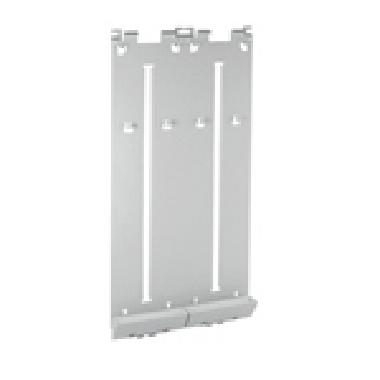 ULYSSE-PIASTRA ACC.ZINCATO 500X500MM - PALAZZOLI 415904 - PALAZZOLI 415904 product photo Photo 01 3XL