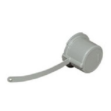 PROTEZIONE SP PAR 3P+T 16A - PALAZZOLI 476913 - PALAZZOLI 476913 product photo Photo 01 3XL