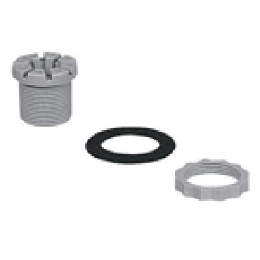 RACCORDO ADATT DA PG36 A M40 - PALAZZOLI 538436 - PALAZZOLI 538436 product photo Photo 01 3XL