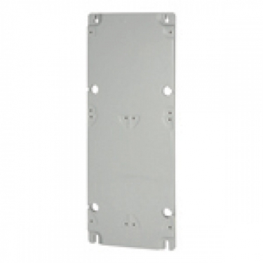PIASTRE DI MONTAGGIO IN TERMOINDURENTE A SISTEMA GUIDATO  B125 H630 - PALAZZOLI 538800 product photo Photo 01 3XL