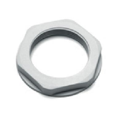 DADO POLIGONALE PASSO PG21 MAT.ISOLANTE - PALAZZOLI 571221 - PALAZZOLI 571221 product photo Photo 01 3XL