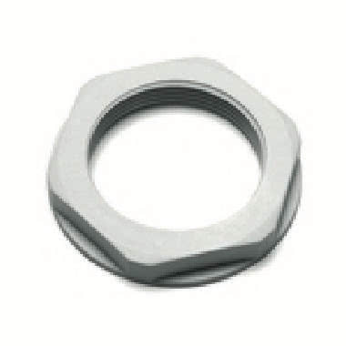 DADO IS M25X1,5 X PRESSAC.IP68 - PALAZZOLI 581225 - PALAZZOLI 581225 product photo Photo 01 3XL
