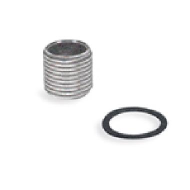 MANICOTTO GIUNZIONE M20 - PALAZZOLI 590020 - PALAZZOLI 590020 product photo Photo 01 3XL