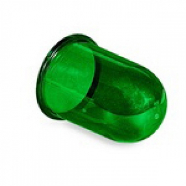 GLOBO FAN CIL PICCOLO TP ROSSO - PALAZZOLI 819018 product photo Photo 01 3XL