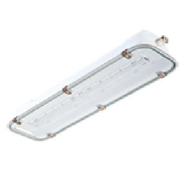 RINOLED L1300 ACC VT 75W DIF IP66 - PALAZZOLI 842582 - PALAZZOLI 842582 product photo Photo 01 3XL