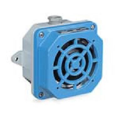 ALARM-SUON.MEMBR.VIBR.CONT.MET.110VAC IP66 - PALAZZOLI 900463 - PALAZZOLI 900463 product photo Photo 01 3XL