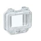 SPORT.TRASP.152X84X30MM 7.5M X PRESA/CONT.IP67 - PALAZZOLI 538620 - PALAZZOLI 538620 product photo