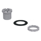 RACCORDO ISOLANTE PG29 - PALAZZOLI 580243 product photo