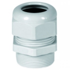 PRESSACAVO IS M20X1,5 - IP68 - PALAZZOLI 581020 product photo