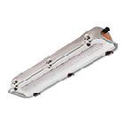 RINOLED-EX L690 INOX VT 38W COM 2D3G - PALAZZOLI 821292EX - PALAZZOLI 821292EX product photo