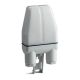 MODULO RICEVITORE SEGNALE ORARIO DEF - PERRY ELECTRIC 1PARXDCF77 product photo Photo 01 2XS