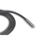 SONDA REMOTA RILEV TEMP CAVO 4MT - PERRY ELECTRIC 1PASTE02 product photo Photo 01 2XS
