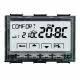 TERM.DIGITALE INCASSO 230VAC - PERRY ELECTRIC 1TITE541N - PERRY ELECTRIC 1TITE541N product photo Photo 01 2XS