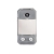 REGOLATORE DI LUCE TASTO BIANCO - PERRY ELECTRIC 1MCD001B product photo Photo 01 2XS