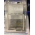 ADATTATORE COMP BTICINO LIVING BIANCA - PERRY ELECTRIC 1PAFLE002LH product photo Photo 01 2XS