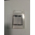 ADATTATORE COMP BTICINO LIVING ANTRACITE - PERRY ELECTRIC 1PAFLE002L product photo Photo 01 2XS