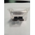 ADATTATORE COMP BTICINO LIVING ANTRACITE - PERRY ELECTRIC 1PAFLE002L product photo Photo 02 2XS