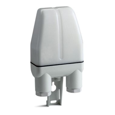 MODULO RICEVITORE SEGNALE ORARIO DEF - PERRY ELECTRIC 1PARXDCF77 product photo Photo 01 3XL