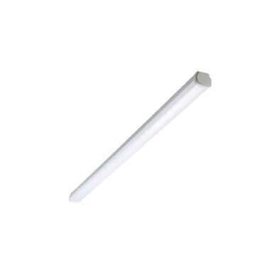 WT060C LED56S/840 PSU TW1 L1500 - PHILIPS - APPARECCHI 36012699 - PHILIPS - APPARECCHI 36012699 product photo Photo 01 3XL