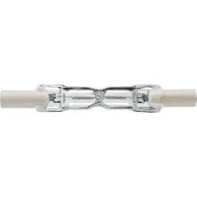 LAMP.ALOGENA COMP.80W R7S 230V L.78MM - PHILIPS - LAMPADE 80ESCOMPLUS product photo