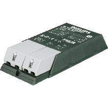 HID-PV C 70 /I CDM 220-240V 50/60HZ NG - PHILIPS - LAMPADE HIDCPV70NI - PHILIPS - LAMPADE HIDCPV70NI - PHILIPS - LAMPADE HIDCPV70NI product photo