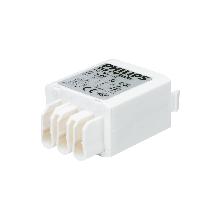 SKD 578 220-240V 50/60HZ - PHILIPS - LAMPADE SKD578 - PHILIPS - LAMPADE SKD578 - PHILIPS - LAMPADE SKD578 product photo