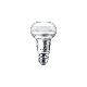 COREPROLEDSPOT D 4.5-60W R63 E27 827 36D - PHILIPS - LAMPADE CLAR636082736D product photo Photo 02 2XS