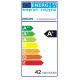 TFORCE CORE LED PT 50-42W E27 840 FR - PHILIPS - LAMPADE COREHPL125840 product photo Photo 02 2XS