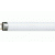 LAMPADA TLD 30W AQUARELLE SLV/25 - PHILIPS - LAMPADE 3089 product photo Photo 01 2XS