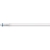 TUBO LED MAS LEDTUBE 1500MM 20W833 T8 FOOD - PHILIPS - LAMPADE MLTVAL1500MEAT product photo Photo 01 2XS