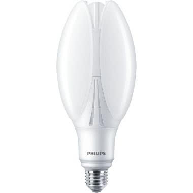TFORCE CORE LED PT 50-42W E27 840 FR - PHILIPS - LAMPADE COREHPL125840 product photo Photo 01 3XL